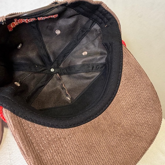 NFS - Picture 6 of 6